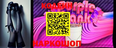 марки lsd Дубна