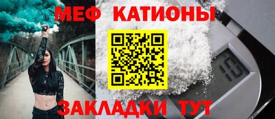 марки lsd Дубна