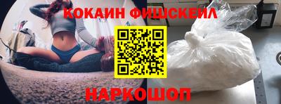 марки lsd Дубна