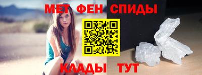 марки lsd Дубна