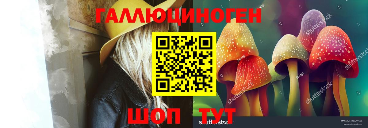Псилоцибиновые грибы мухоморы Заречный