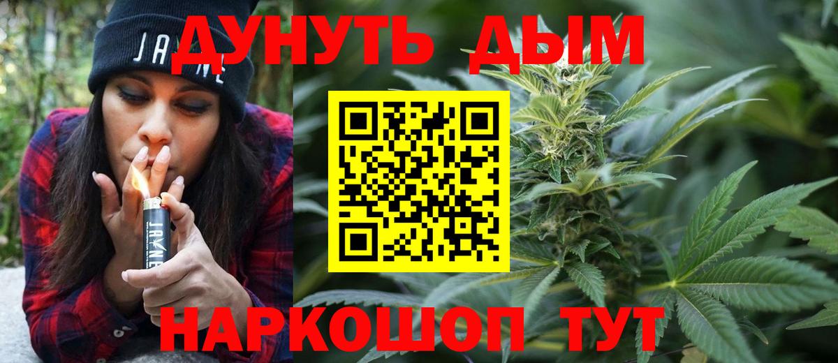 МАРИХУАНА ГИДРОПОН  Вход с VPN  Заречный  Шишки марихуана Bruce Banner  Канабис конопля 